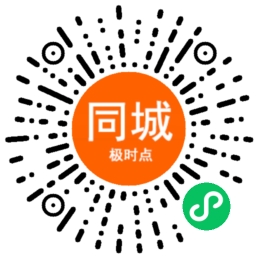 微信打开长按识别二维码，进入主页，点击金币-我要金币-新人领取红包。